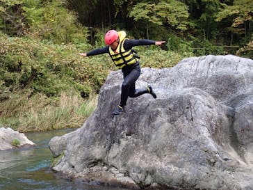 ELEANOR (エレノア)に投稿された画像（2024/10/28）