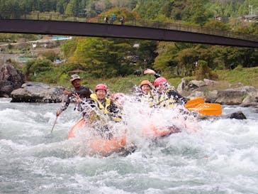 ELEANOR (エレノア)に投稿された画像（2024/10/28）