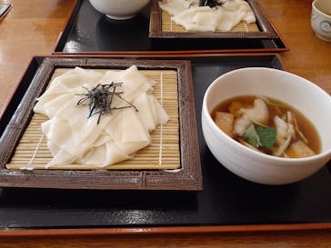 大滝乃湯に投稿された画像（2024/10/28）