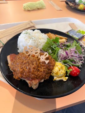 鈴鹿サーキットに投稿された画像（2024/10/28）