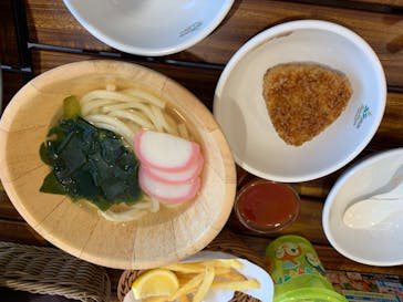 べるべるパークなんば道頓堀店に投稿された画像（2024/10/28）