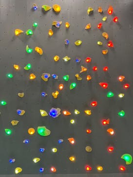 JOYPOLIS SPORTS（ジョイポリススポーツ） イオン仙台中山店に投稿された画像（2024/10/28）