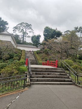 小田原お堀端 万葉の湯に投稿された画像（2024/10/28）