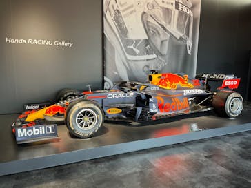 鈴鹿サーキットに投稿された画像（2024/10/28）