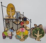 Kotorinata（コトリナタ）に投稿された画像（2024/10/28）