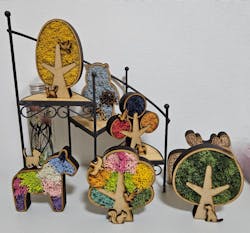 Kotorinata（コトリナタ）に投稿された画像（2024/10/28）