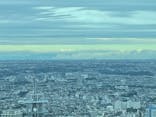 横浜ランドマークタワー 69階展望フロア スカイガーデンに投稿された画像（2024/10/28）