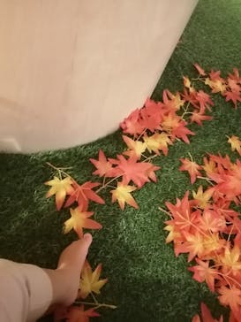 芦別温泉おふろcafé星遊館に投稿された画像（2024/10/28）