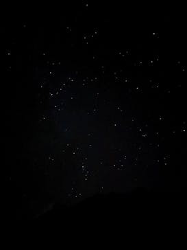 石垣島 ADVENTURE PiPi（イシガキジマアドベンチャーピピ）に投稿された画像（2024/10/28）