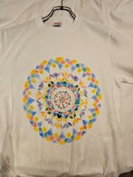 京友禅体験工房丸益西村屋に投稿された画像（2024/10/27）