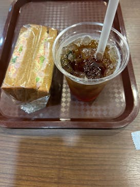 横浜イングリッシュガーデンに投稿された画像（2024/10/28）