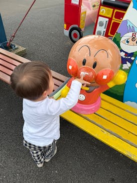 伊豆ぐらんぱる公園に投稿された画像（2024/10/28）