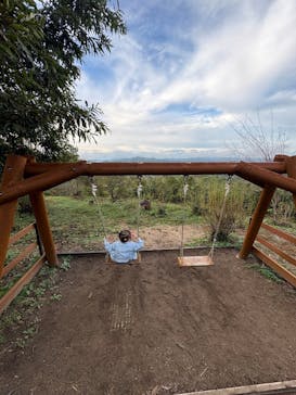 モビリティリゾートもてぎに投稿された画像（2024/10/28）