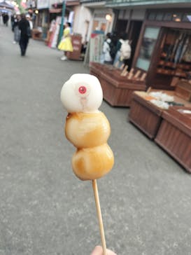 西武園ゆうえんちに投稿された画像（2024/10/28）