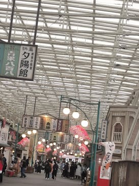 西武園ゆうえんちに投稿された画像（2024/10/28）