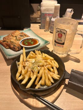 スカイスパYOKOHAMAに投稿された画像（2024/10/28）