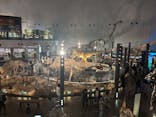 福井県立恐竜博物館に投稿された画像（2024/10/29）