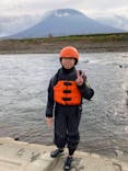 Best outdoorに投稿された画像（2024/10/29）