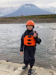 Best outdoorに投稿された画像（2024/10/28）