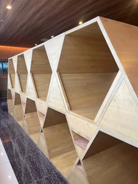 RAKU SPA GARDEN 名古屋に投稿された画像（2024/10/29）