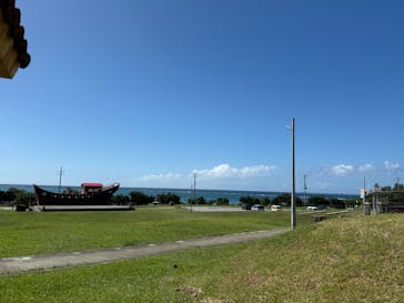 沖縄ダイビング ピンクマーメイドに投稿された画像（2024/10/29）