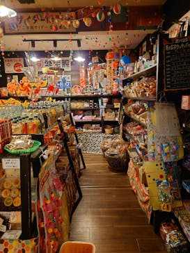 昭和レトロな温泉銭湯玉川温泉に投稿された画像（2024/10/29）