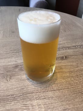 神戸みなと温泉 蓮に投稿された画像（2024/10/29）