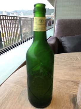 神戸みなと温泉 蓮に投稿された画像（2024/10/29）