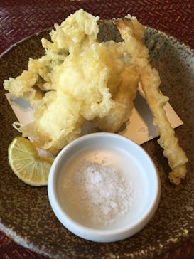 神戸みなと温泉 蓮に投稿された画像（2024/10/29）