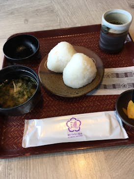 神戸みなと温泉 蓮に投稿された画像（2024/10/29）