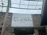 ひらかたパークに投稿された画像（2024/10/29）
