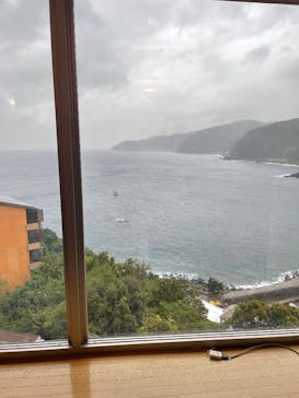 赤沢温泉郷に投稿された画像（2024/10/29）