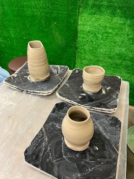 ギャラリー道半（みちなかば）に投稿された画像（2024/10/29）