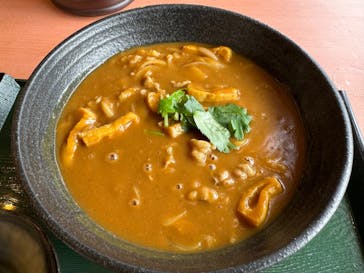 SPA専 太平のゆに投稿された画像（2024/10/29）