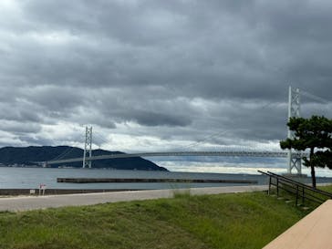 SPA専 太平のゆに投稿された画像（2024/10/29）