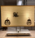 オーシャンスパ Fuuaに投稿された画像（2024/10/29）