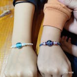 ガラス工房自在に投稿された画像（2024/10/29）