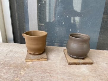 工房TAMA（コウボウタマ）に投稿された画像（2024/10/29）