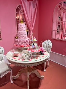 うんこミュージアム TOKYOに投稿された画像（2024/10/29）