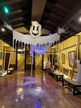 箱根湯本温泉 天成園に投稿された画像（2024/10/30）