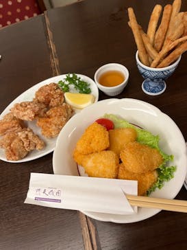 箱根湯本温泉 天成園に投稿された画像（2024/10/30）