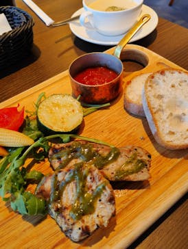 名古屋港水族館に投稿された画像（2024/10/13）