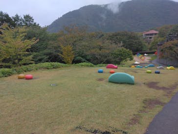 彫刻の森美術館に投稿された画像（2024/10/30）