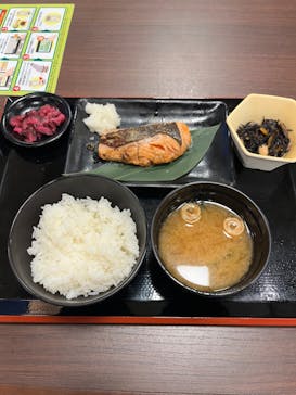 極楽湯 多摩センター店に投稿された画像（2024/10/30）