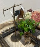 ビジュオペラ心斎橋ステューディオに投稿された画像（2024/10/30）