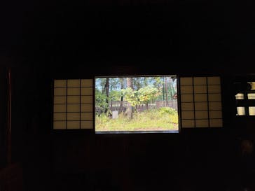 江戸東京たてもの園に投稿された画像（2024/10/30）