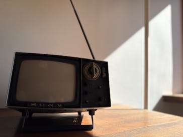 江戸東京たてもの園に投稿された画像（2024/10/30）