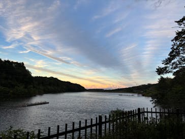 ムーミンバレーパークに投稿された画像（2024/10/30）