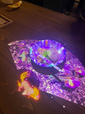 NAKED meets 二条城 2025 観月に投稿された画像（2024/10/30）