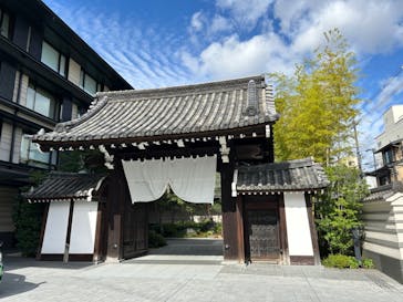 元離宮二条城に投稿された画像（2024/10/30）